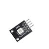 KY-009 5050 Pwm RGB SMD LED Module 3 Color Light For Arduino MCU Raspberry CF Diy Electronic Module Diy Kit Pcb Board