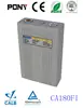 CALB CA180FI battery cell for electric vehicle, energy storage system and telecom