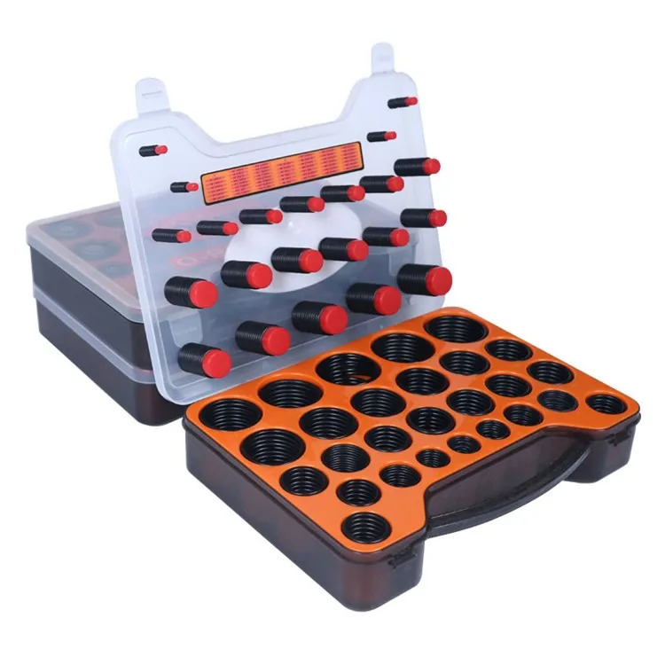 High demand rubber o ring for excavator hs code buy rubber o ring 