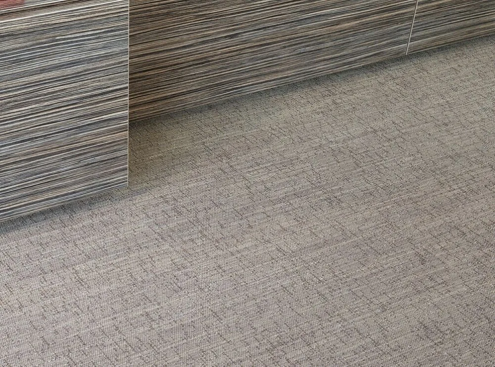 flooring.jpg