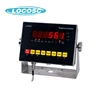 High Quality Digital Weighing Led Indicator