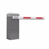 excellent Barrier Gate performance and Barrier Gate Type Automatic parking barrier gate