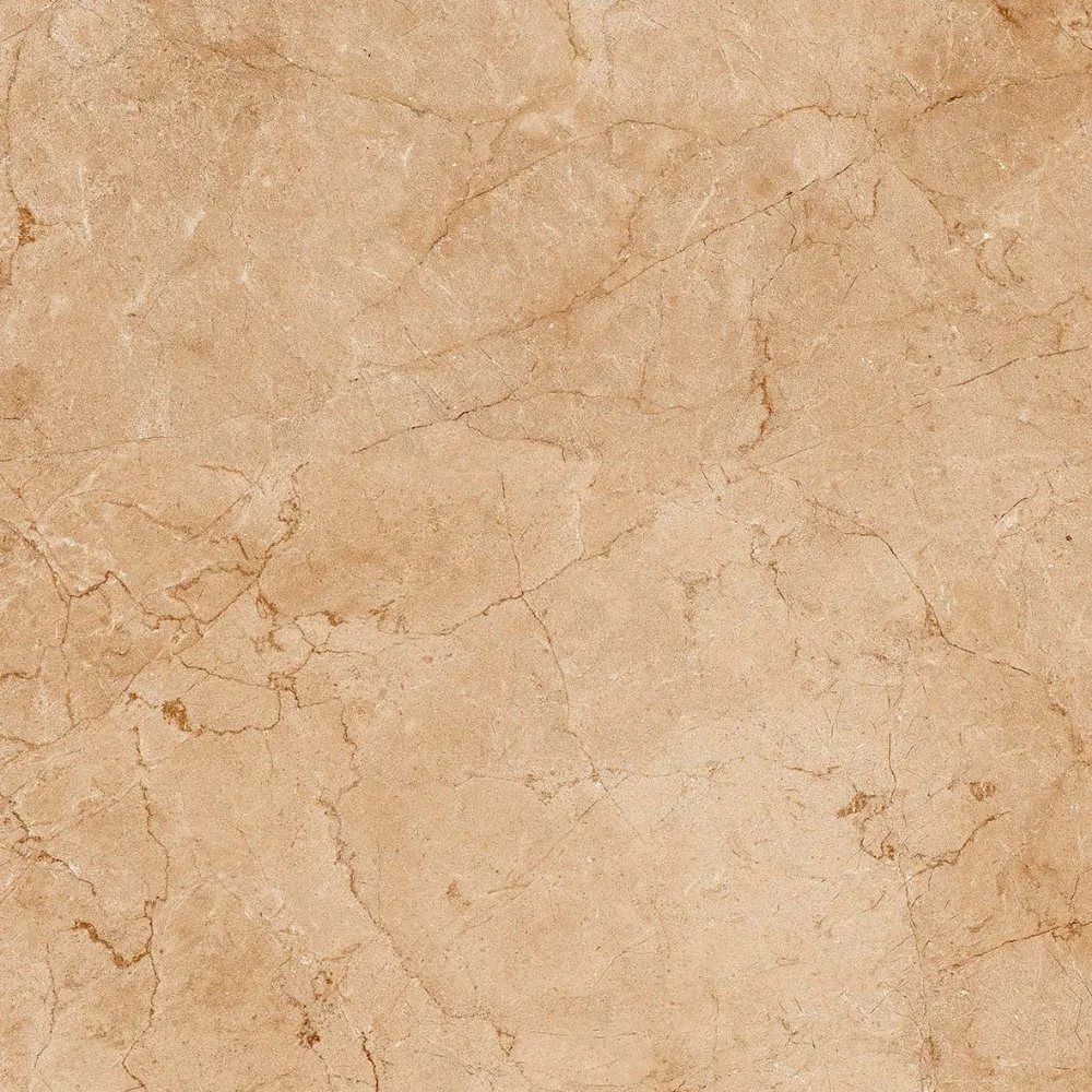 2017 marble look 3D picture design ceramic rustic floor tiles with low price