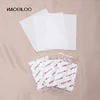 alli baba com Foot Care Products Wood Vinegar Detox Foot Plasters