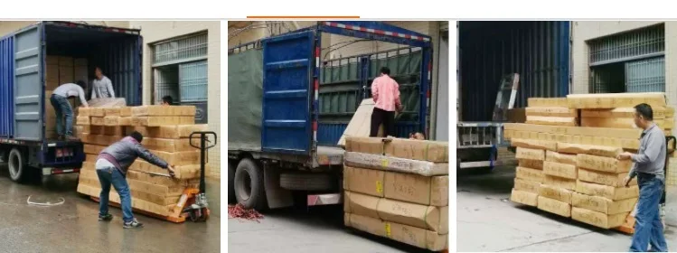 capsule hotel bed 17.png