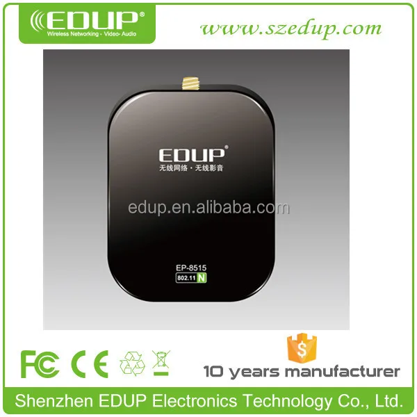 EDUP 11N 150M WINDOWS 10 DOWNLOAD DRIVER EDUP 11N 150M WINDOWS 8 X64 TREIBER