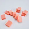 Popular Nail Salon Tools Disposable Small Nail Buffer Sponge
