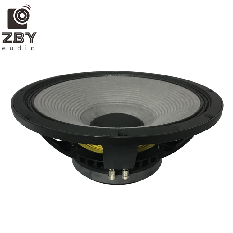 15 inch speaker 600 watt