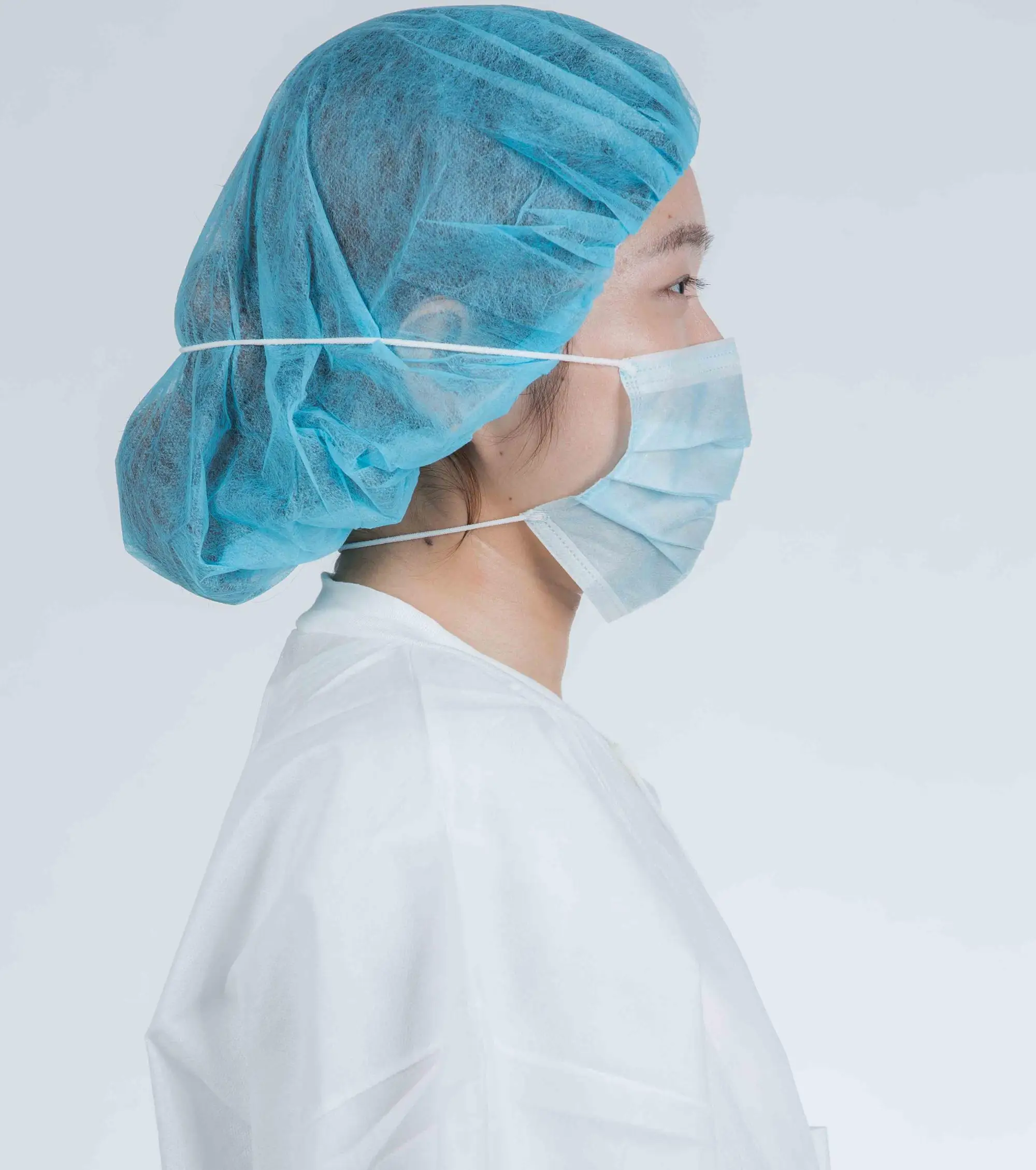 Personal Protective Equipment Face Mask Buy Personal Protective