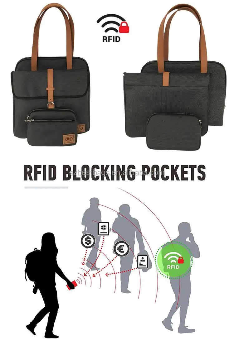 BAG_01.jpg