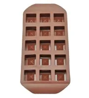 herramienta para pasteles DAKOO SL0016, imagen 4