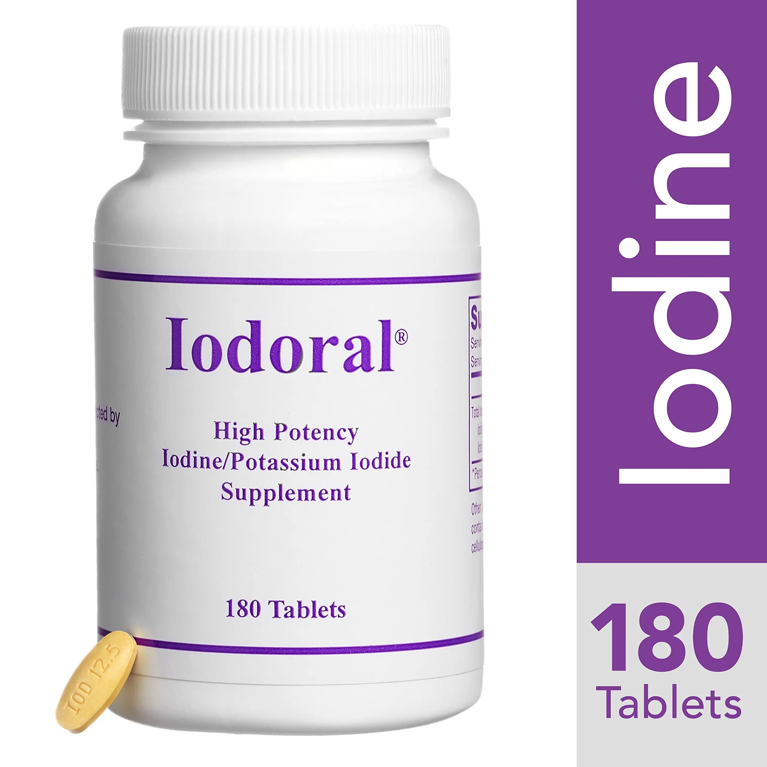 cheap iodide iodine find