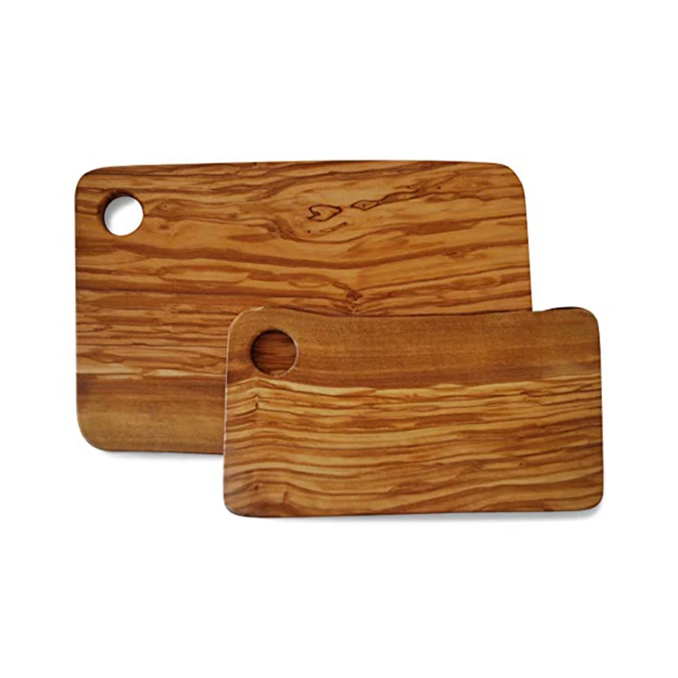 cutting board olive wood.jpg