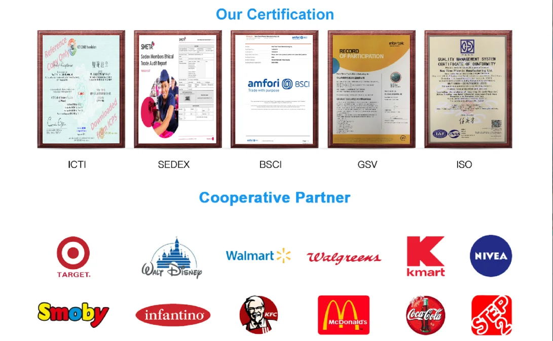 Pvc Inflatable Pool Float Island With Palm Tree,Inflatable Pool Island Floating. Buy