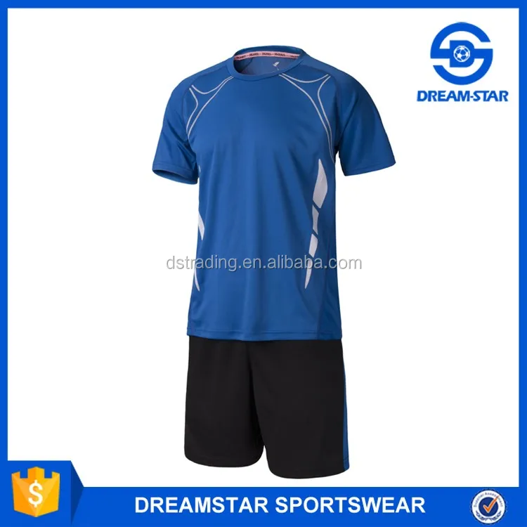 bulk buy football shirts