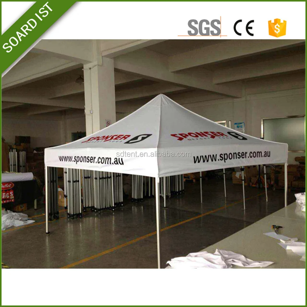 China Canopy Wholesale China Canopy Wholesale Manufacturers And