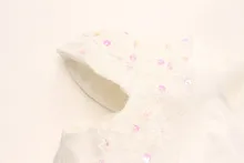 HTB1PgjhLpXXXXXVXFXXq6xXFXXXO