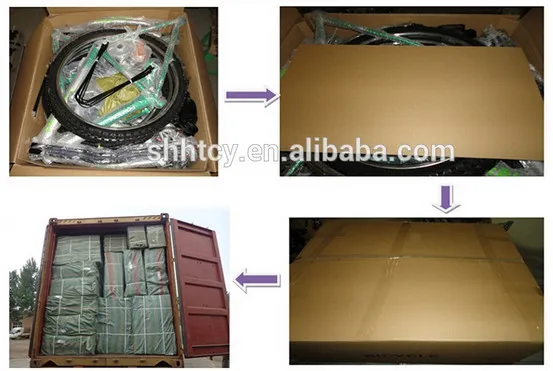Bicycle package.jpg