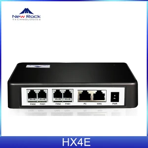 GATEWAY SX2860 PRO-NETS MODEM DRIVERS FOR WINDOWS GATEWAY SX2860 PRO-NETS MODEM DRIVERS FOR WINDOWS DOWNLOAD