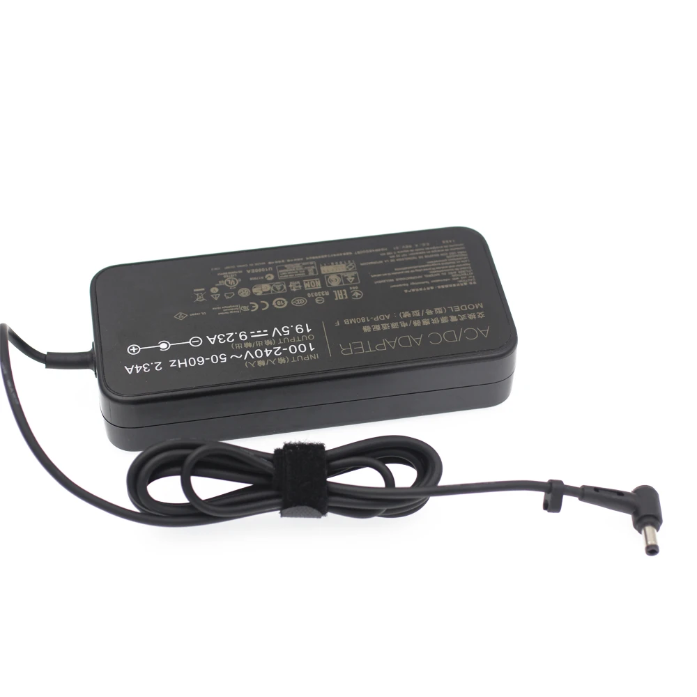 XITAIAN 19.5V 9.23A 180W ADP-180MB F ADP-180HB D Replacement Charger