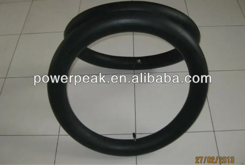 Motorcycle Tire Air Chamber 90/9018 27518 46017 41018 350/40018 3.