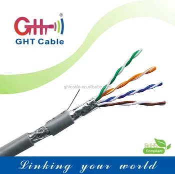 cat data cable 5e home office wiring network cabinet lan line sftpcat data cable 5e home office wiring network cabinet lan line sftp utp ftp
