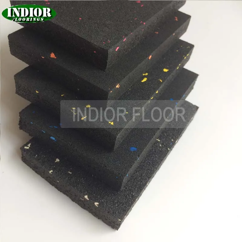 Venta al por mayor fácil piso alfombra de goma limpia-Compre online los