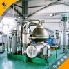 castor oil refining,sunflower oil extraction process machine