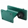 tool holder locking device tool clamping fixtures for BT and HSK tool holder
