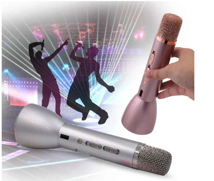 KTV b10 микрофон. Микрофон беспроводной Bluetooth k088. Беспроводной микрофон v11. Microphone Speaker Portable KTV. Voice цена