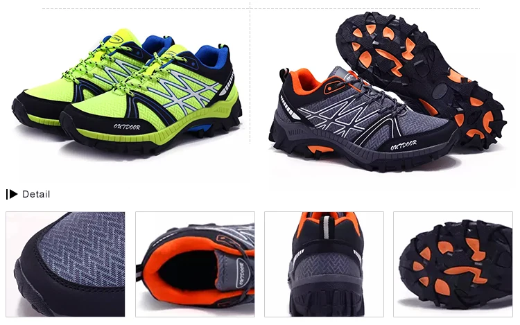 casual shoes brand name