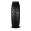 Chinese Importing Truck Tyres Low Price truck tire 315/80r22.5 385/65r22.5