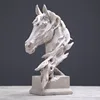 /product-detail/indoor-desktop-decoration-fiberglass-horse-head-statue-62163473141.html