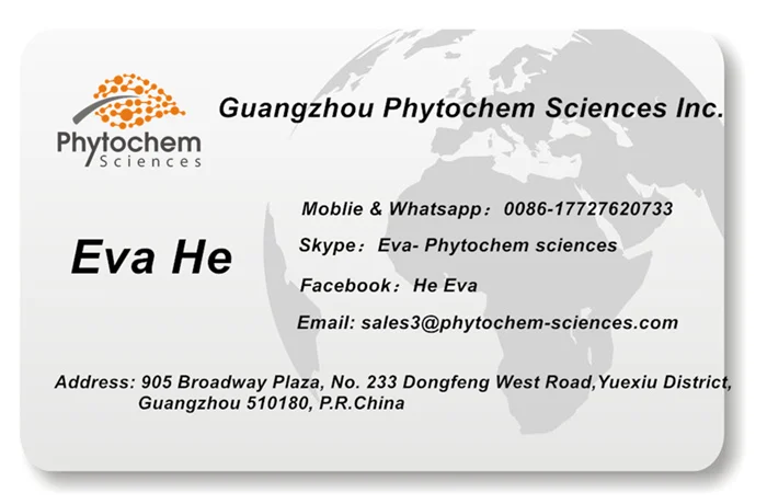 water soluble rhodiola rosea extract Salidroside 3% rosavin 3%,rhodiola rosea p.e.