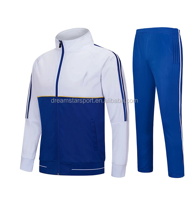 Jaket Sepak Bola Berkerah Untuk Pria Jaket Biru Langit Musim Dingin Hangat Untuk Pria Buy Sepak Bola Olahraga Sepak Bola Jaket Sepak Bola Jaket Hangat Kerah Untuk Pria Jaket Product On Alibaba Com