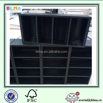 Cd Dvd Storage Tower Rack For 45 60 Cds Cd Dvd Storage Tower Rack For 45 60 Cds