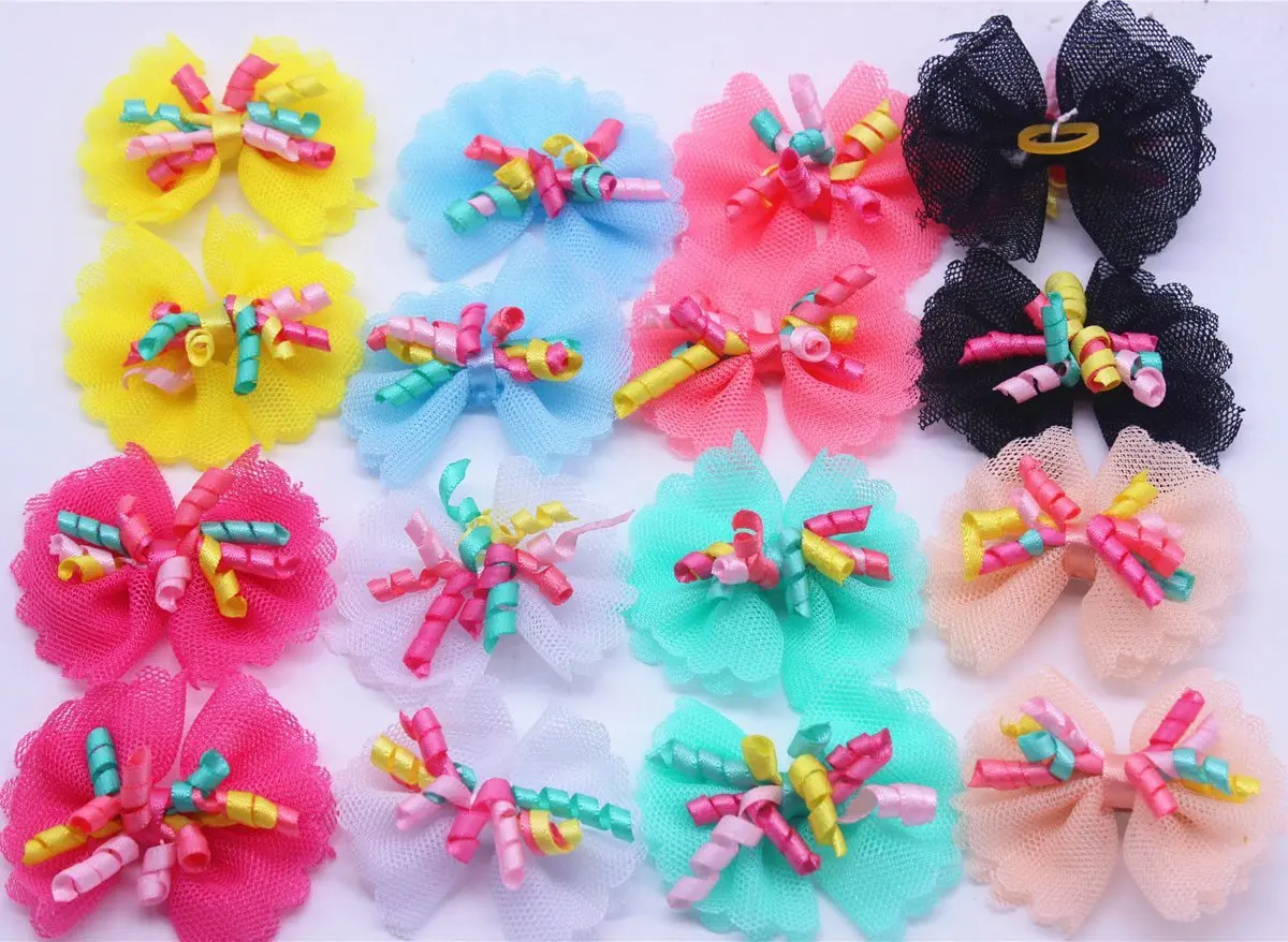 Cheap Colored Rubber Bands For Hair, find Colored Rubber Bands For Hair