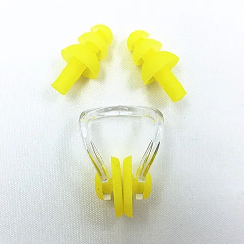 2017 Best Price Silicone Nose Clip For Diving Buy Scuba Diving