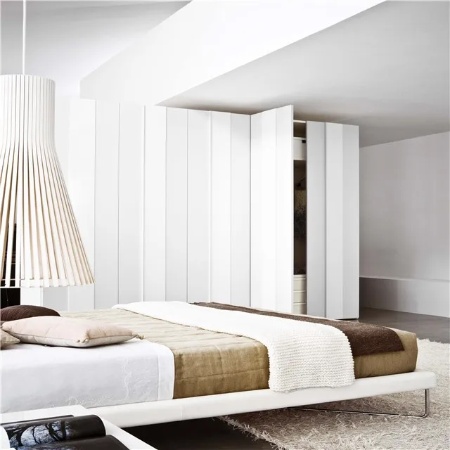 Wooden Almirah Designs Photos Hatil Furniture Bd Picture Big Corner