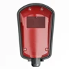 LM104B Best Perform Retro-Reflective Photo Eye