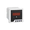 Analog Ammeter Specification Analog Rpm Wireless Current Meter