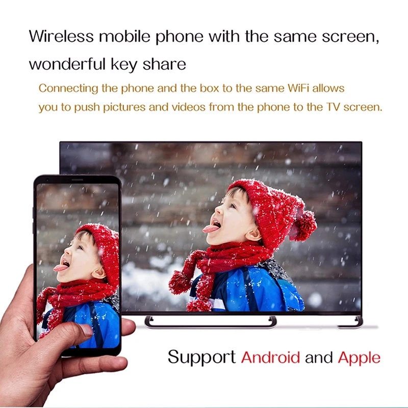 H96 MAX (6).jpg