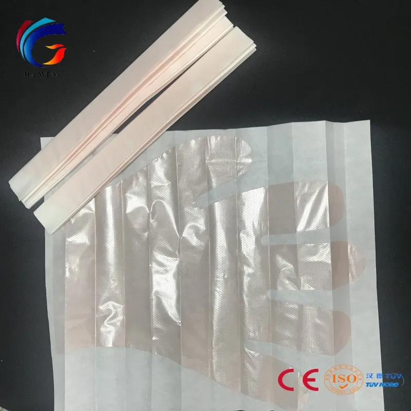 conew_1 (8)_conew1.jpg