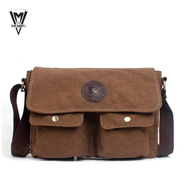 mens crossbody bag designer