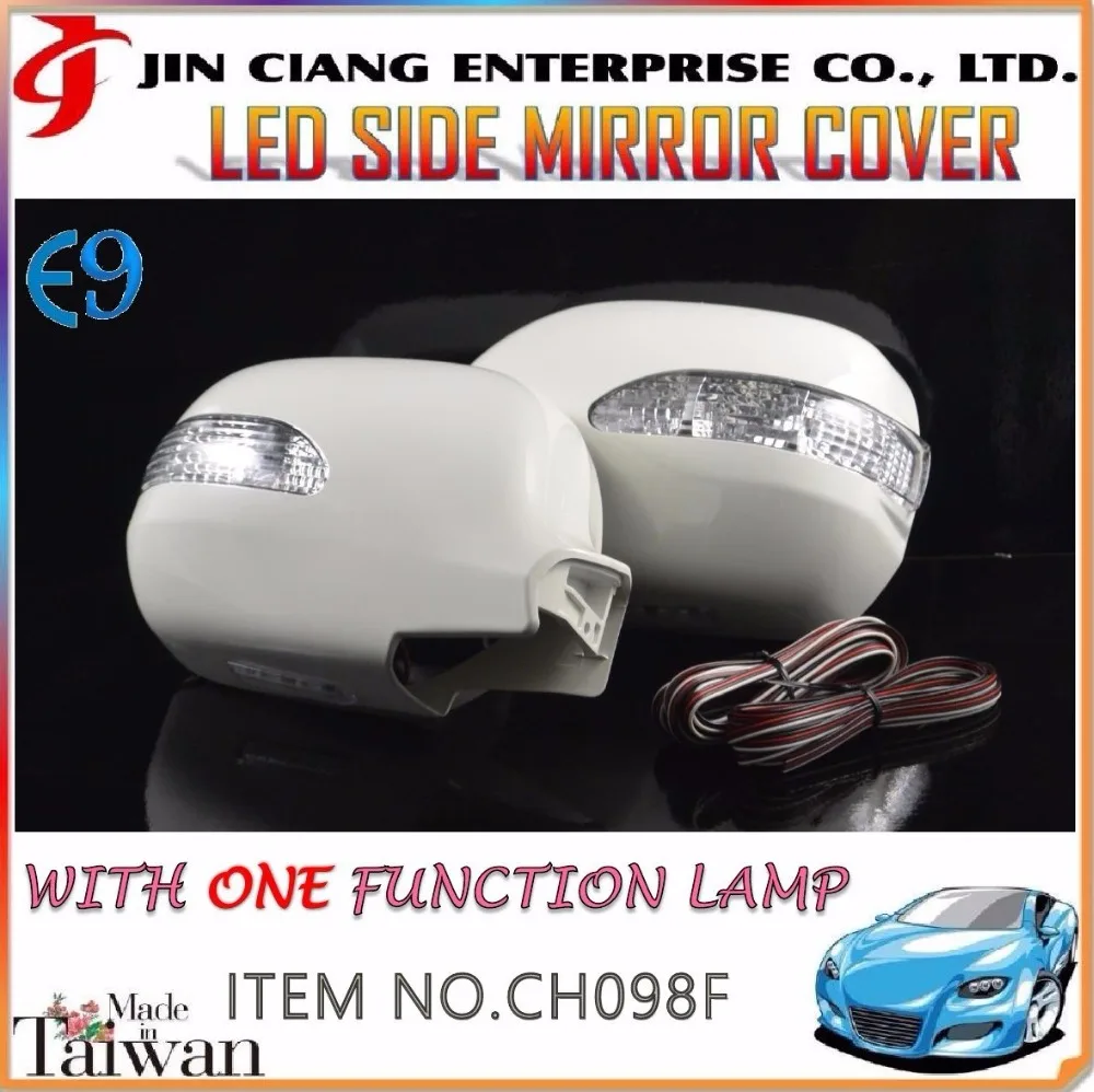 New Engine Cover Hood TFSI Intake Manifold for Audi A4 A5 Q5 # 06L103925