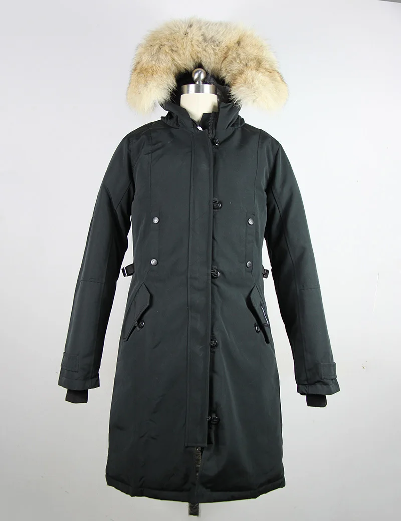 canada goose jackets china wholesale, Canada Goose