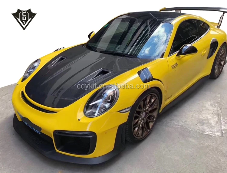 991 gt2 rs bodykit (1).jpg