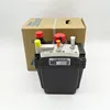 genuine SCR Urea Pump Doser 5273338 for truck BUS