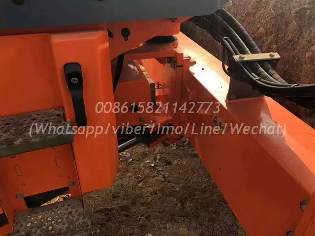 used roller 5.jpg