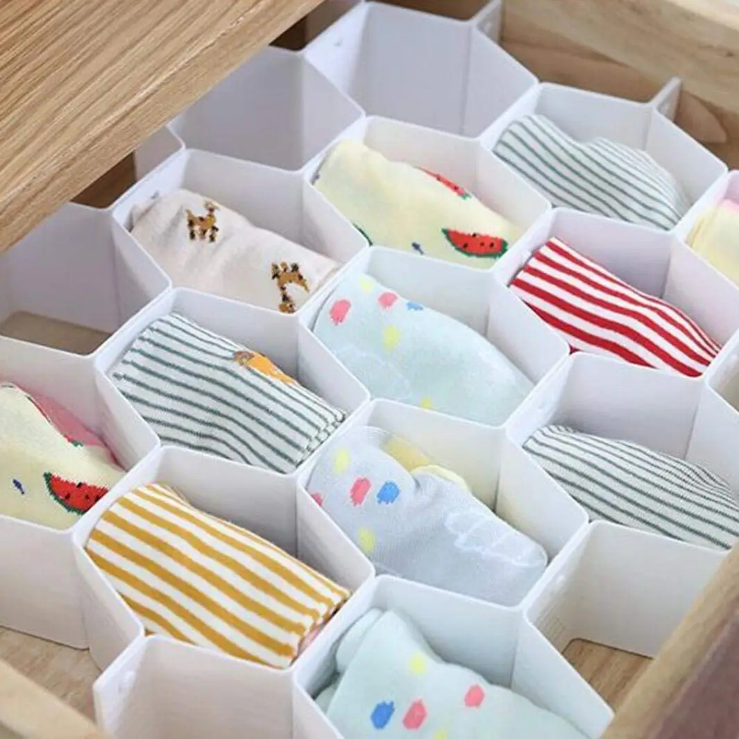 Cheap Drawer Tie Organizer Find Drawer Tie Organizer Deals On